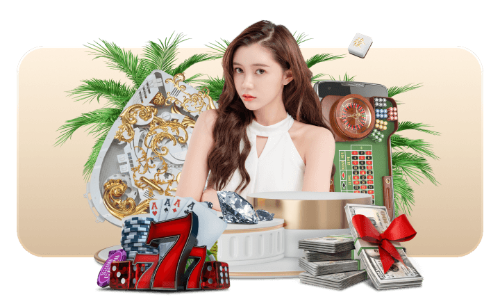 bwin|bwin体育|bwin官网注册下载棋牌App