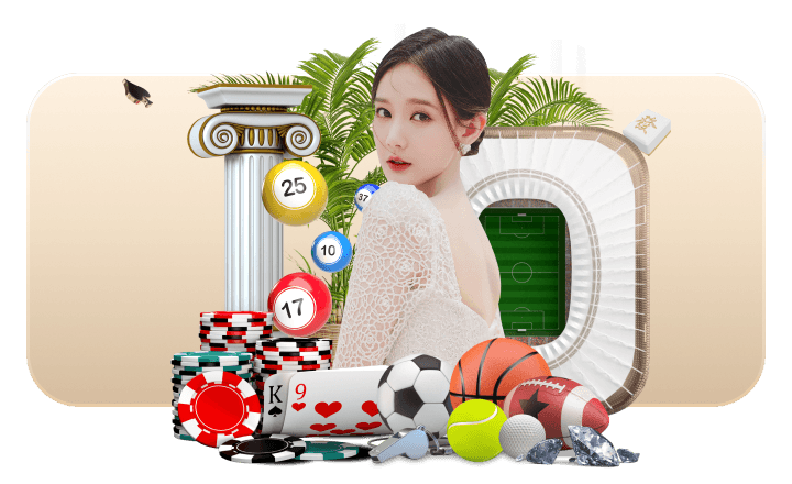 bwin|bwin体育|bwin官网注册下载全站App