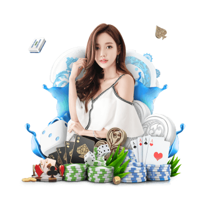 bwin|bwin体育|bwin官网注册下载棋牌场馆