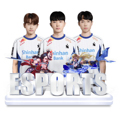 bwin|bwin体育|bwin官网注册下载电竞场馆
