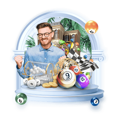 bwin|bwin体育|bwin官网注册下载彩票场馆
