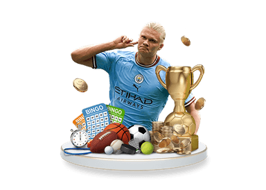 bwin|bwin体育|bwin官网注册下载体育App