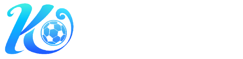 Logo bwin|bwin体育|bwin官网注册下载
